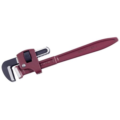 Kraftwerk Tools 5405-350 Pipe wrench Stillson type 14" 350 mm