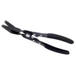 Kraftwerk Tools 30648 Pinza per fascette a scatto