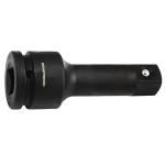 Kraftwerk Tools 487100 3/4" Prolunga a macchina 100 mm