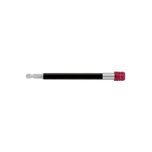 Kraftwerk Tools 3768 1/4''  Portainserti magnetico a sgancio rapido 450 mm