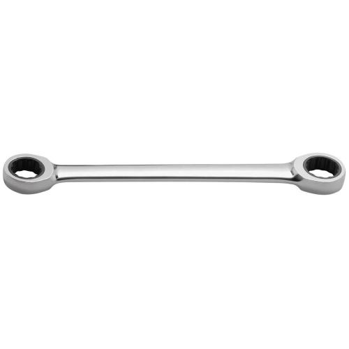 Kraftwerk Tools 3442 Llave comb. carraca CLICKRAFT 10x11 mm