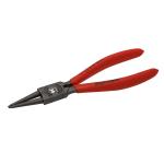Kraftwerk Tools 4254-J0 Pinza Hightech seeger per anelli interni J0