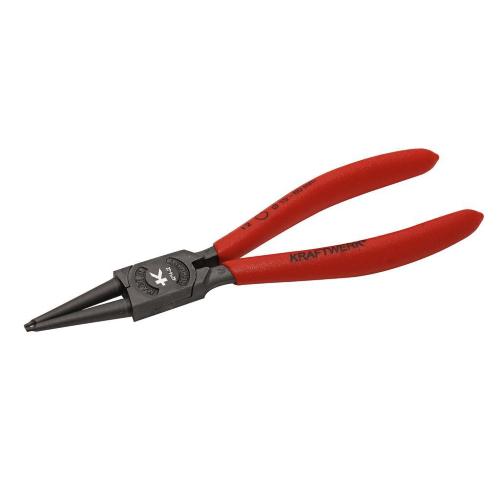 Kraftwerk Tools 4254-J0 Alicate arandelas hightech J0
