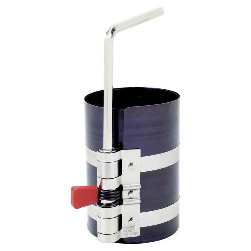 Kraftwerk Tools 30608 Attrezzo per inserimento pistoni 60-175 mm