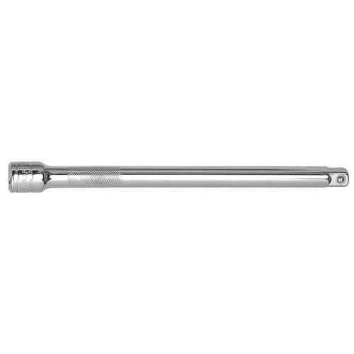 Kraftwerk Tools 407100 3/4'' Prolunga 100 mm