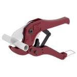 Kraftwerk Tools 5441 PVC pipe cutter 42 mm