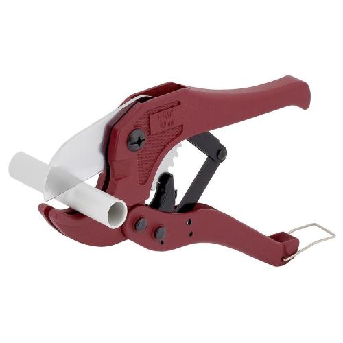 Kraftwerk Tools 5441 Cisaille pour tube 42 mm