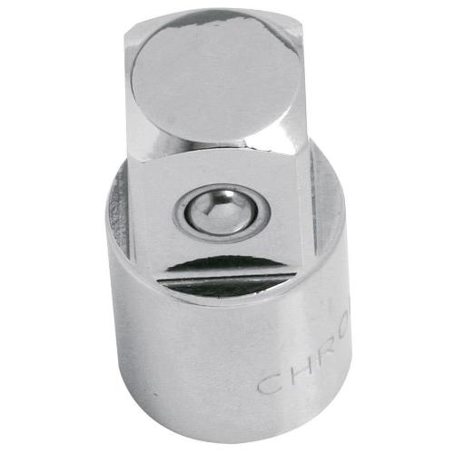 Kraftwerk Tools 411120 3/4" dr. F x 1" M adapter
