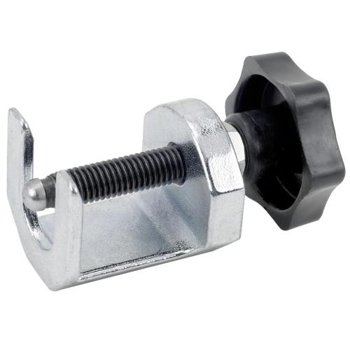Kraftwerk Tools 30806 Extracteur de bras d'essuie-glace