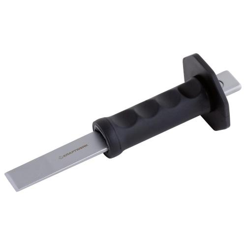 Kraftwerk Tools 30827 Car body chisel