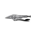 Kraftwerk Tools 3292-150 Pinza regolabile autobloccante a becchi lunghi  6" 150 mm