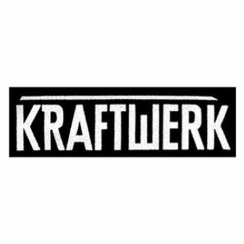 Kraftwerk Tools 30680-05 glow plug wrench 14mm, 3/8"