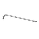 Kraftwerk Tools 3606-17 Kugelkopf-InnenSechskantschlüssel 17 mm