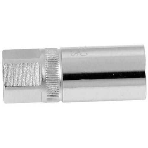 Kraftwerk Tools 3060-06 Stud puller 6 mm