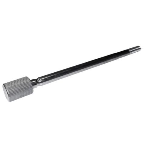 Kraftwerk Tools 4263-8 Asta filettata per rivettatrice 4263, M6