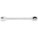 Kraftwerk Tools 3401-08 Chiave CLICKRAFT double ratchet  8 mm