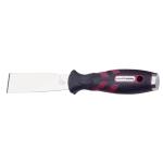 Kraftwerk Tools 3332-032 Espátula -rascador  32 mm