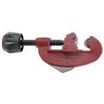 Kraftwerk Tools 5432 General tubing cutter 32 mm