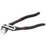 Kraftwerk Tools 3290-175 7''   Pinza regolabile a cerniera chiusa ergokraft