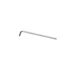 Kraftwerk Tools 3606-14 Kugelkopf-InnenSechskantschlüssel 14 mm