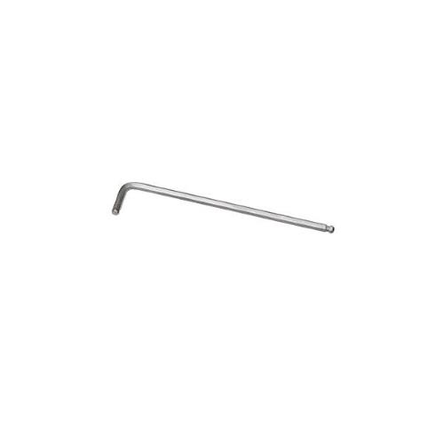 Kraftwerk Tools 3606-14 Kugelkopf-InnenSechskantschlüssel 14 mm