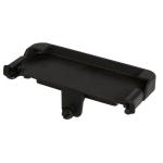 Kraftwerk Tools 32078-02 Supportp per W1000