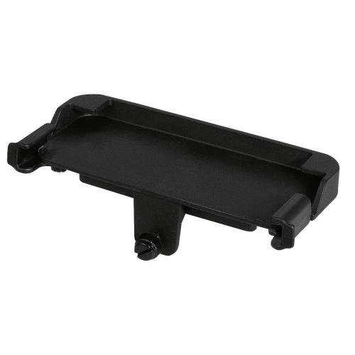 Kraftwerk Tools 32078-02 Halterung zu W1000