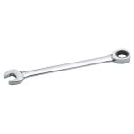 Kraftwerk Tools 3408 CLICKRAFT chiave combinata 8 mm