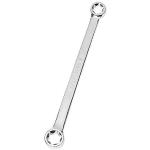 Kraftwerk Tools 3548 Chiave doppia TX E14 x E18