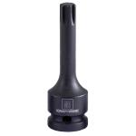 Kraftwerk Tools 389005 1/2" Chiave a bussola a macchina RIBE  RM5