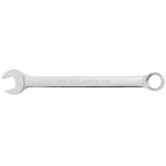 Kraftwerk Tools 3594 Chiave combinata, lucida 11/16''