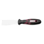 Kraftwerk Tools 3331-032 Espátula flexible, 32 mm
