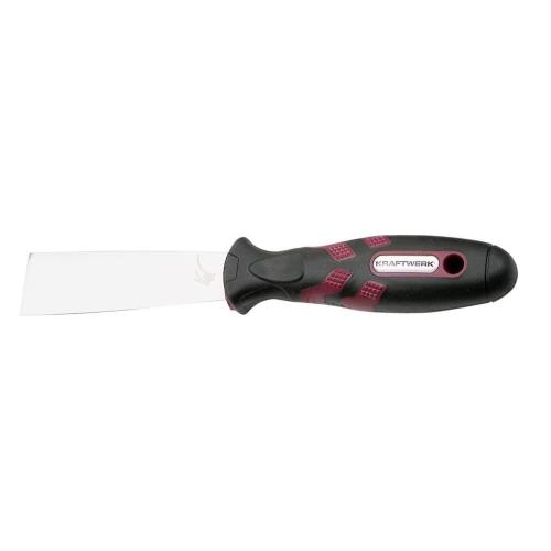 Kraftwerk Tools 3331-032 Flexible scraper 32 mm