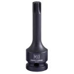 Kraftwerk Tools 389010 1/2" Chiave a bussola a macchina RIBE  RM10