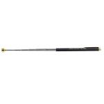 Kraftwerk Tools 3196 Penna telescopica magnetica (2kg)