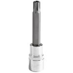 Kraftwerk Tools 339012 1/2" Chiave a bussola a giravite Tamper RIBE  M12, 100mm