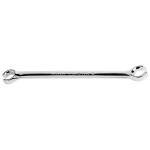 Kraftwerk Tools 3580-02 Chiave per raccordi tubi 13 x 14 mm, lucida