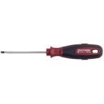 Kraftwerk Tools 4110-6 Giravite Intaglio ERGOKRAFT 1.6 x 10 mm