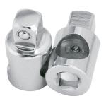 Kraftwerk Tools 308000 1/2'' Quadro maschio scorrevole
