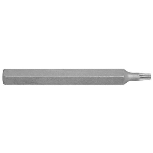 Kraftwerk Tools 315080 Embout 5/16" TX T80 70 mm