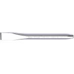 Kraftwerk Tools 3365-18 Cortafrío 18 mm x 165 mm