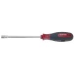 Kraftwerk Tools 4127-06 Giravite a bussola ERGOKRAFT, 6 mm