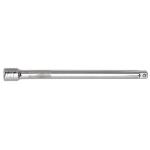 Kraftwerk Tools 307125 1/2'' Prolunga 125 mm