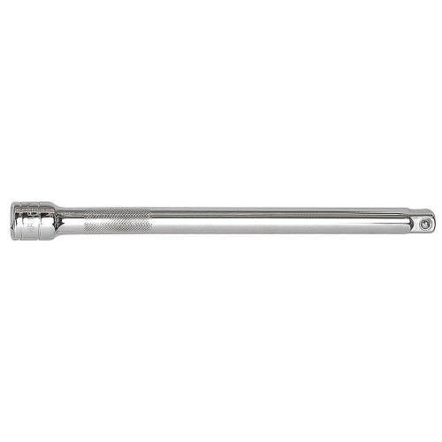 Kraftwerk Tools 307125 1/2" alargadera 125 mm