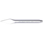 Kraftwerk Tools 3368-7 Buril 7 mm x 165 mm