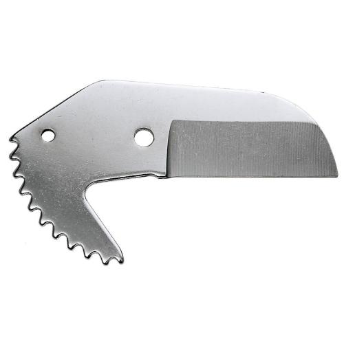Kraftwerk Tools 5441E Spare blade for 5441