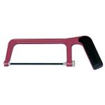 Kraftwerk Tools 3309 Miniseghetto