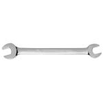 Kraftwerk Tools 3565 Chiave fissa, lucida 16 x 17 mm
