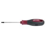 Kraftwerk Tools 4126-25 Giravite TX con foro ERGOKRAFT T25