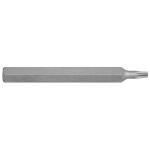 Kraftwerk Tools 315320 5/16'' Inserto TX Tamper res. 70 mm T20